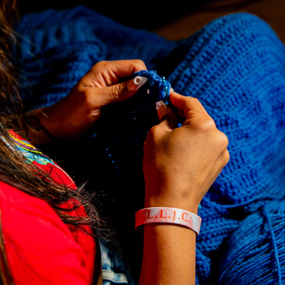 Live Like Jesus Christ