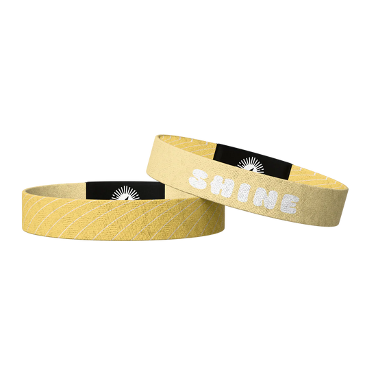 Shine Bracelet